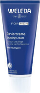 Weleda Rasierschaum 75 ml