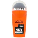 L'Oréal Paris Men Expert Thermic Resist Antitraspirante 50 ml