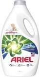 Ariel Gel Bergquelle 2,4 l