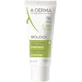 A-Derma BIOLOGY Cremă hidratantă dermatologică ușoară 40 ml