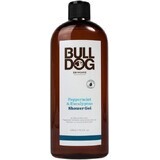 Bulldog skincare Peppermint and eucalyptus shower gel 500 ml