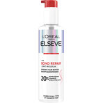 L'Oréal Paris Elseve Bond repair leave-in Pflege, 150 ml