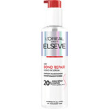 L'Oréal Paris Elseve Bond repair leave-in Pflege, 150 ml