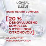 L'Oréal Paris Elseve Bond repair leave-in Pflege, 150 ml