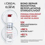 L'Oréal Paris Elseve Bond repair leave-in Pflege, 150 ml