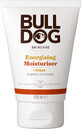 Bulldog Energising Moisturizer - Erfrischende Gesichtscreme 100 ml