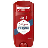 Old Spice Whitewater XXL deodorant met frisse geur 85 ml