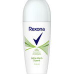 Rexona roll-on Aloe Vera Antitraspirante 50 ml