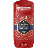 Old Spice Captain XXL vaste deodorant met sandelhout- en citrusnoten 85 ml