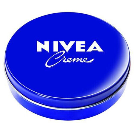 Nivea Cream 75 ml