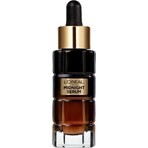 L'Oréal Paris Age Perfect Gesichtsserum 30 ml