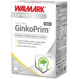 Walmark GinkoPrim MAX 60 tablets