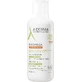 A-Derma Exomega Control Balsam emolient pentru pielea uscată predispusă la atopie 400 ml