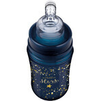 Bouteille LOVI Stardust 240 ml