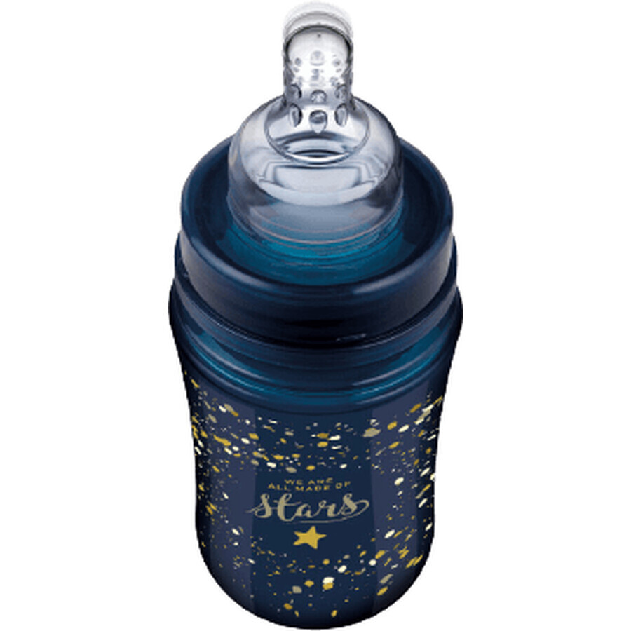 Bouteille LOVI Stardust 240 ml