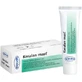 Spiridea Kerala-Salbe 50 g