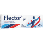 Flector Gel 60 g