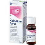 Eneo Kolodium forte 10 ml