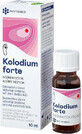 Kolodium forte, 10 ml, Phyteneo