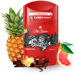 Old Spice WolfThorn Solid Deodorant with Tropical Citrus Citrus 50 ml