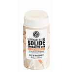 Deodorant Yves Rocher Rigid 50 g