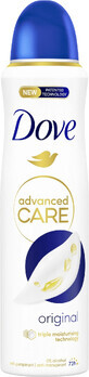 Dove Advanced care original Anti-Transpirant-Spray 150 ml