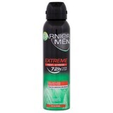 Garnier Mineral Men Extreme Mineral Deodorant Spray 150 ml