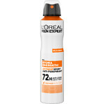 L'Oréal Paris Men Expert Hydra energetic antiperspirant sport extrem, 150 ml