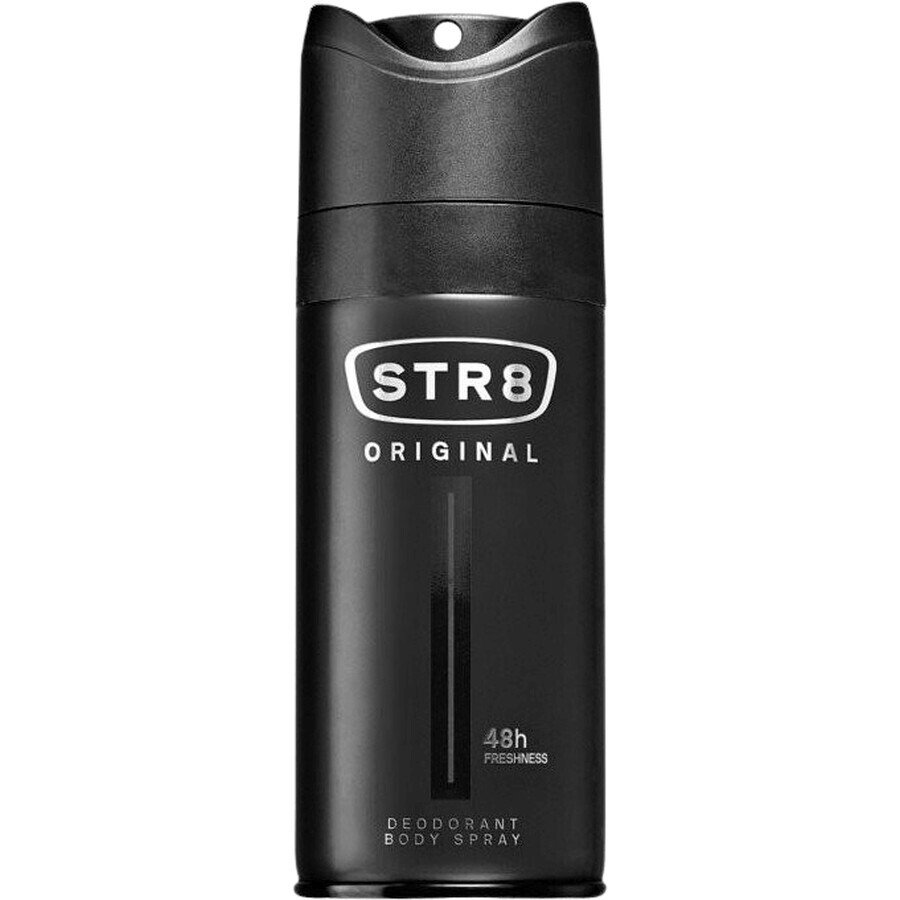 STR8 Deo Spray Origineel 150 ml