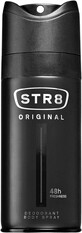 STR8 Deo-Spray Original 150 ml