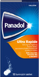 Panadol