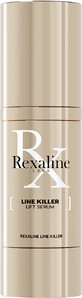 Rexaline Line Killer Anti-Aging Lifting Serum 30 x 30 ml