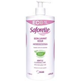 Saforelle Intim-Hygiene-Gel 1 Liter