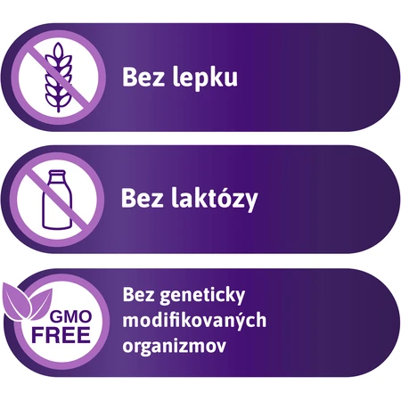 Femibion 1 Planificarea și primele săptămâni de sarcină, 56 comprimate