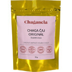 Chaganela Sibirischer Chaga Original Tee 70 g