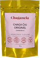 Chaganela Sibirischer Chaga Original Tee 70 g