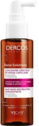 Vichy Dercos Densi-Solutions Haar Dichte Stimulierende Behandlung 100 ml