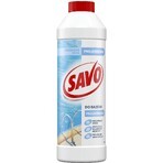 Zwembad Savo Brightener 0,9 l