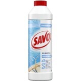 Schwimmbad Savo Aufheller 0,9 l