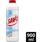 Zwembad Savo Brightener 0,9 l