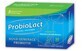 ProbioLact mit Vitamin C, Immunit&#228;t und Stoffwechsel, 30 Kapseln