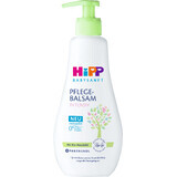 HiPP Body lotion for dry skin 300 ml