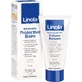 Linola Linola Odżywka ochronna 50 ml