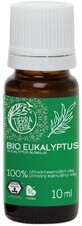 Tierra Verde Bio &#228;therisches &#214;l Eukalyptus 10 ml