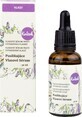 Kvitok Haarst&#228;rkendes Serum 30 ml