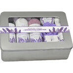 Vivaco Lavender Premium Paquet cadeau de lavande