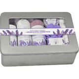 Vivaco Lavender Premium Lavender gift pack