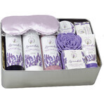 Vivaco Lavender Premium Paquet cadeau de lavande