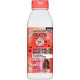 Garnier Fructis Hair Food Acondicionador Sandía 350 ml