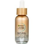 Garnier Ambre Solaire Ambre Solaire Natural Bronzer Self Tanning Face Drops 30 ml